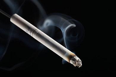 世嘉相信《女神异闻录6》首年能卖出500万套